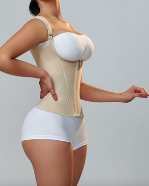 CurveCast™ - Waist Trainer