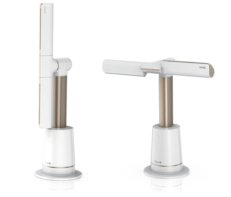 WhisperCool Bladeless Fan