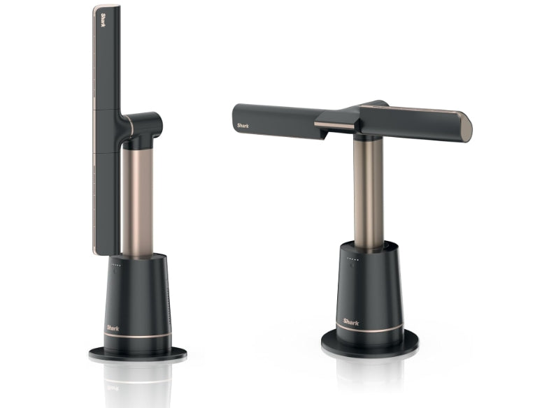 WhisperCool Bladeless Fan