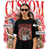 WIFEY T-Shirt