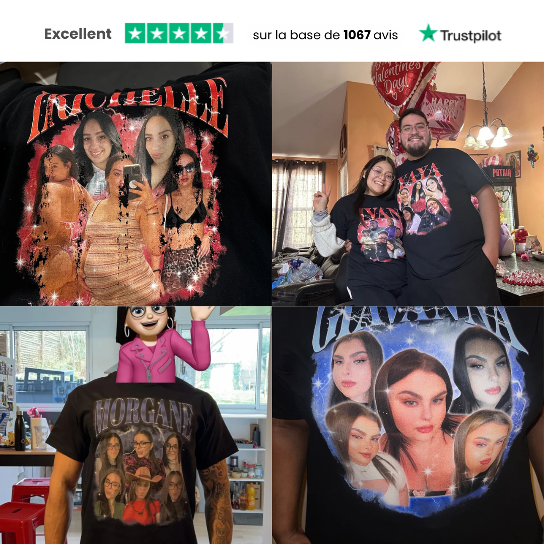 WIFEY T-Shirt