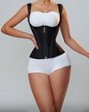 CurveCast™ - Waist Trainer