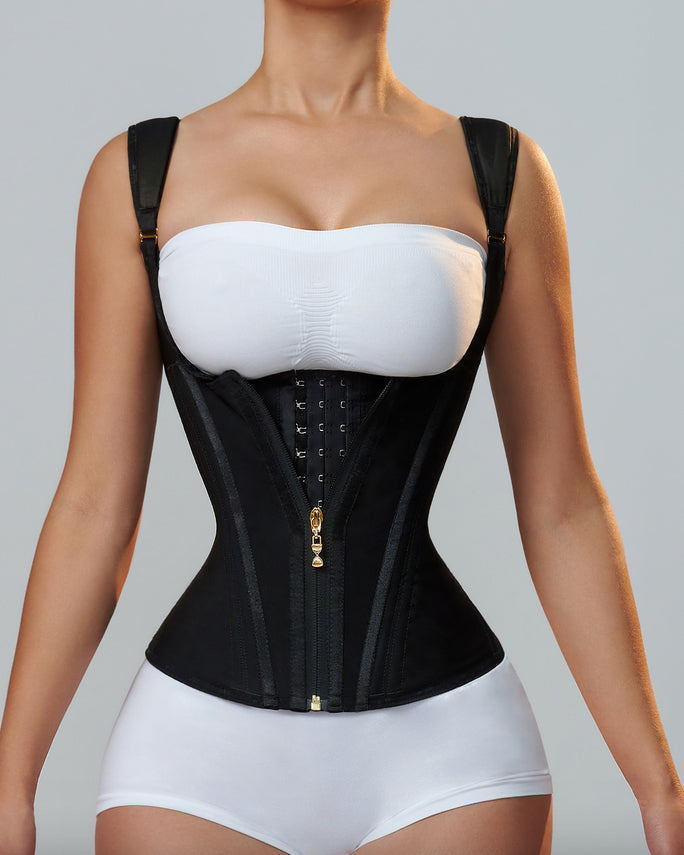 CurveCast™ - Waist Trainer